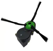 Authentic Roomba J7 Side Brush Module and Motor irobot e5 e6 i3 i4 i5 i6 i7 i8