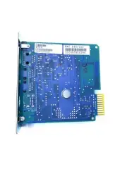 New USA APC AP9631 UPS Environmental Monitoring Network Management Card 2