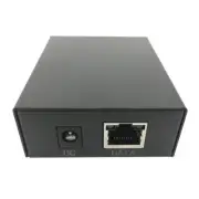 1X(PS1248G 12V 4A 48W Gigabit PoE Splitter with High Quality N2N4)6328
