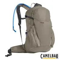 在飛比找樂天市場購物網優惠-CAMELBAK Rim Runner 22 登山健行背包 