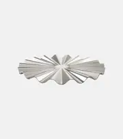 [Sambonet] Sambonet Kyma decorative plate