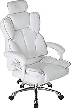Office Chair Ergonomic Household Reclining Chair Computer Gaming Chair Internet Cafe Seat