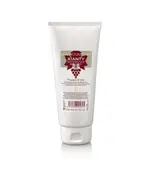 Bruno Vassari, Kianty Experience, Green Tea, Exfoliating Gel, 200 ml