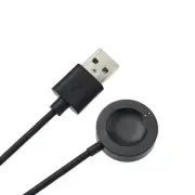 For Fossil GEN 6/5/4 Smart Watch Magnetic Charging Cable Watch Accessories