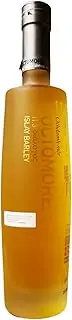 Octomore 14.3 Islay Barley 700ml