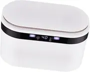 Perfeclan Wipe Warmer Wet Wipe Machine,Convenient Quickly,Evenly Wipes Heater Diaper Wipe Warmer for Car,Home,Mom Children
