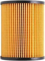 ZFGVGNMTYA Engine Fuel Filter Kit Long Durability 11252754870 Fit for Cooper R50 R52 R53 A898 Air Filter Assembly