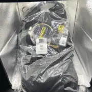 SEALED CamelBak 62326-CAP-P Hydration Backpack✅✅