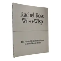 在飛比找蝦皮商城優惠-Rachel Rose /瑞秋·羅絲 克捷圖書