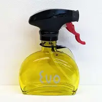 在飛比找樂天市場購物網優惠-[4美國直購少量現貨] Evo Oil Sprayer 玻璃