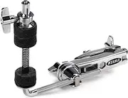 TAMA Closed Hi-Hat Attachment (MXA43)