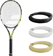 Babolat Pure Aero 98 Tennis Racquet