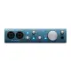 【Presonus】AudioBox iTwo 2 in / 2 out USB錄音介面-iOS可用(原廠安心保固 實體門市專業諮詢)