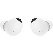Samsung Galaxy Buds2 Pro (White)