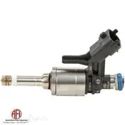 Afi Fuel Injector - FIV7003