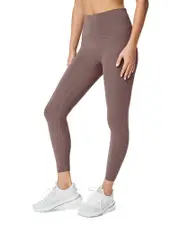 Spanx SPANXshape Booty Boost 7/8 Legging