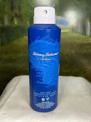 TOMMY BAHAMA ST BARTS 170G BODY SPRAY