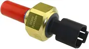 Pressure Sensor Switch Intake Air Temperature Pressure Temp Sensor Switch Compatible with Peterbilt 377 378 379 385 387 15.0L 9047142 4921473