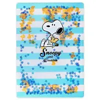 在飛比找樂天市場購物網優惠-【震撼精品百貨】史奴比Peanuts Snoopy SNOO