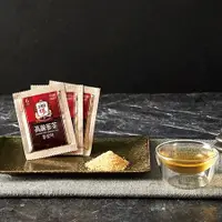 在飛比找蝦皮購物優惠-【水漾小舖】韓國 正官莊紅參茶/韓國正官庄紅蔘茶 單包/散裝