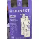 ￼The Honest Co. 薰衣草二合一洗髮沐浴露 500毫升X2入-好市多COSTCO代購