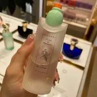 在飛比找蝦皮購物優惠-【精選】100ml 甜蜜寶貝 女士淡香水  甜心寶貝香水 持