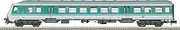 Model Train Control Car Metal Various 195 mm