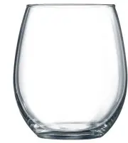 4 Set Wine Glasses Hebrew Israelite choose Your Saying DOZY, NEW