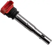 Ignition Coil For A4 For A5 For VW For Golf 1.8T 2.0T 1PC Ignition Coil 06E905115A 06E905115B 06E905115C 06E905115D 06E905115E 06E905115F 06E905115G