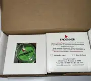Troemner Calibration Weight 7.85 Gram