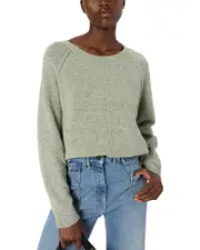 Gerard Darel Elisa
