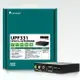 Uptech登昌恆 UPF331影音轉換器 HDMI轉AV HDMI to AV