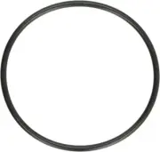 O-Ring for D5 Pumps (Laing, EKWB, Swiftech, XSPC, Alphacool, Heatkiller, & More)