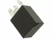 Standard Motor Products Circuit Opening Relay fits Lexus RX350 2007-2009 51WWRR (for: Lexus)