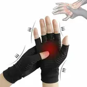 Arthritis Therapeutic Compression Gloves