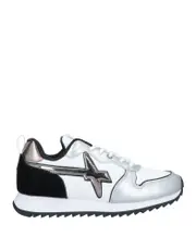 [W6YZ] W6YZ Sneakers - Item 17638247
