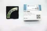 RLS Encoder MB080DCC18DNT00 encoder Absolute, AksIM-2 80mm