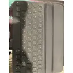 APPLE 原廠鍵盤二手品，少用，盒裝