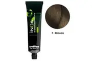 L'Oreal Inoa 60ml