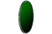 Freewell 67mm UV Filter Magnetic Quick-Swap System