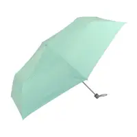 在飛比找蝦皮商城優惠-【Hoswa雨洋傘】時尚炫彩 超輕量手開折傘 折疊傘 雨傘 