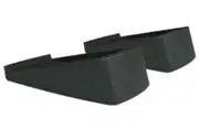Audioengine DS2 Desktop Stands