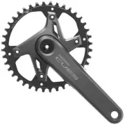 Shimano Cues FC-U6000 9,10,11spd Crankset 170mm 32T