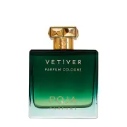 Roja Vetiver Pour Homme Cologne 100ml