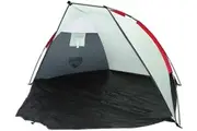 Bestway Pavillo Ramble X2 Tent 2mx1mx1m