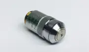 Leitz Plan 100x/1.25 Oil PHACO 3 Objective 519860