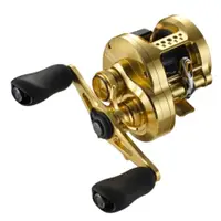 在飛比找蝦皮購物優惠-💢桃園東區釣具【SHIMANO 22 CALCUTTA CO