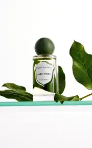 [Régime des Fleurs] Jade Vines Eau de Parfum