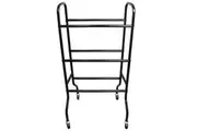 Spalding Universal Shot Trainer Cart