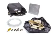 STROUD SAFETY Air Launcher Upgrade Large 4904